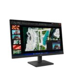 Lenovo 64BEKAT1EU 27″ FHD IPS 100Hz Monitor