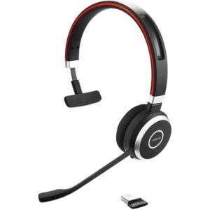 JABRA 6593-823-309
