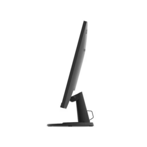 Lenovo 66FCGAC2EU 31.5″ FHD VA 75Hz Monitor