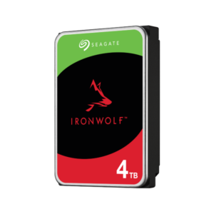 QNAP 72123400-6000000-000-RS Seagate HDD.IronWolf. 3.5-inch 4TB ST4000VN006 5400RPM 8 QNAP 72123400-6000000-000-RS Seagate HDD.IronWolf. 3.5-inch 4TB ST4000VN006 5400RPM