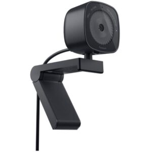 Dell 722-BBBV Webcam – WB3023