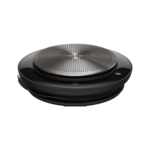 Jabra 7700-309 Speak 750 MS