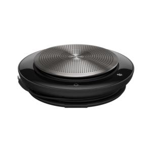JABRA 7700-309