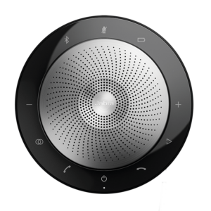 JABRA 7710-309