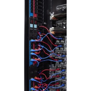 APC AP8706S-WW Power Cord Kit