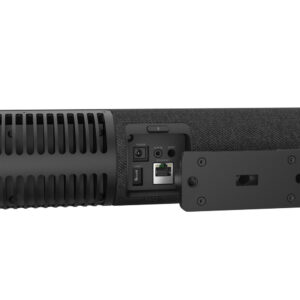 Jabra 8200-231 PanaCast 50 Camera