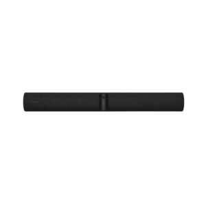 Jabra 8200-231 PanaCast 50 Camera