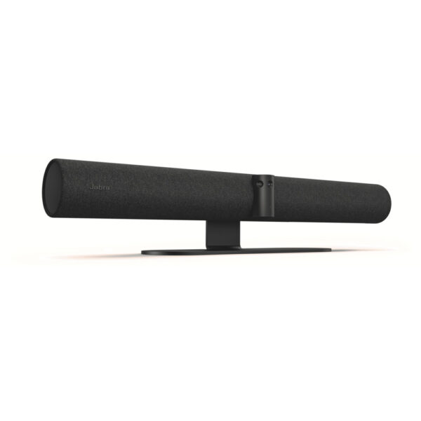 Jabra 8200-231 PanaCast 50 Camera