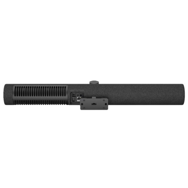 Jabra 8200-231 PanaCast 50 Camera
