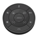 Jabra 8220-209 PanaCast 50 Remote