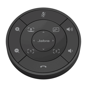 JABRA 8220-209