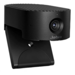 Jabra 8300-119 PanaCast 20 Camera