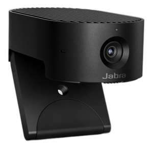 JABRA 8300-119
