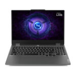 Lenovo LOQ 15IRX9
