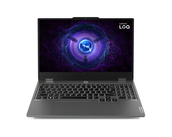 Lenovo LOQ 15IRX9 Lenovo LOQ 15IRX9