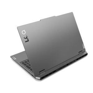 Lenovo LOQ 15IRX9