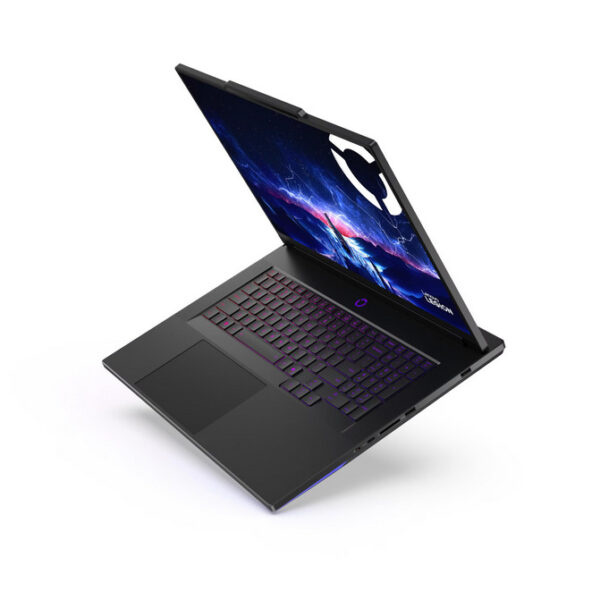 Lenovo 83EY0028RK Legion 9 18IAX10 18″ 64GB 4TB RTX 5090 Laptop