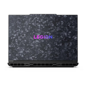 Lenovo 83EY0028RK Legion 9 18IAX10 18″ 64GB 4TB RTX 5090 Laptop