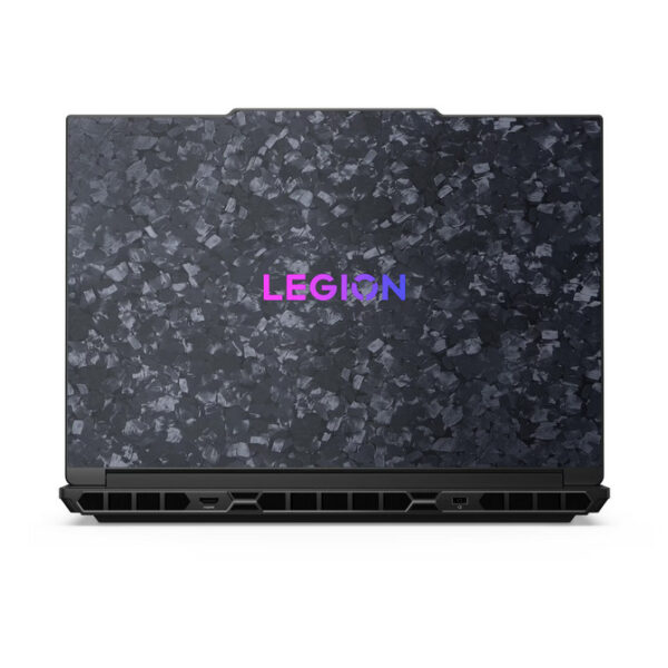 Lenovo 83EY0028RK Legion 9 18IAX10 18″ 64GB 4TB RTX 5090 Laptop