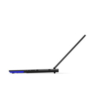 Lenovo 83EY0028RK Legion 9 18IAX10 18″ 64GB 4TB RTX 5090 Laptop