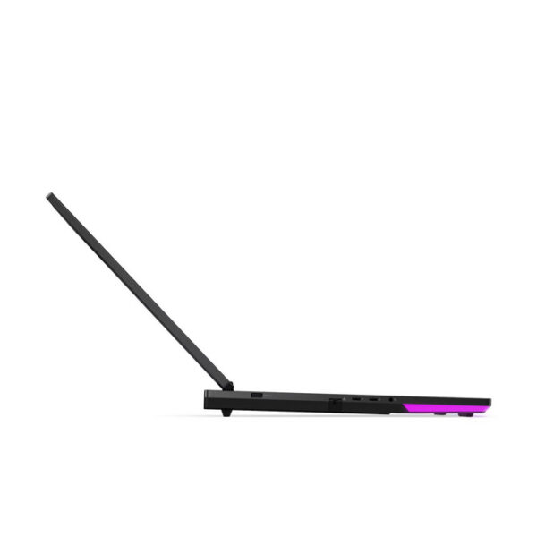 Lenovo 83EY0028RK Legion 9 18IAX10 18″ 64GB 4TB RTX 5090 Laptop