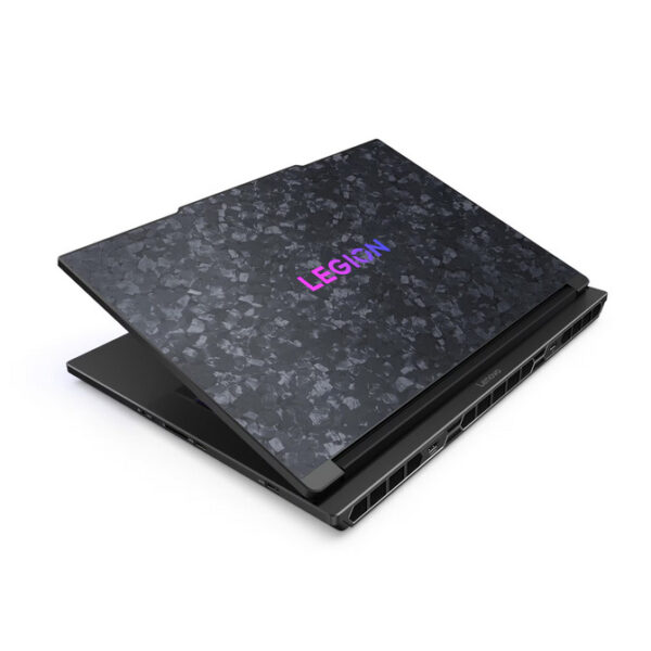 Lenovo 83EY0028RK Legion 9 18IAX10 18″ 64GB 4TB RTX 5090 Laptop
