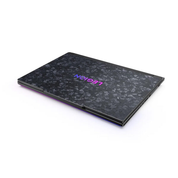 Lenovo 83EY0028RK Legion 9 18IAX10 18″ 64GB 4TB RTX 5090 Laptop