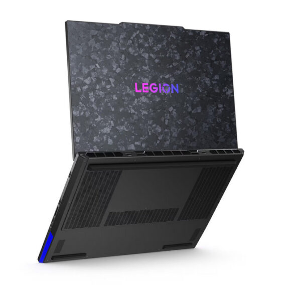 Lenovo 83EY0028RK Legion 9 18IAX10 18″ 64GB 4TB RTX 5090 Laptop