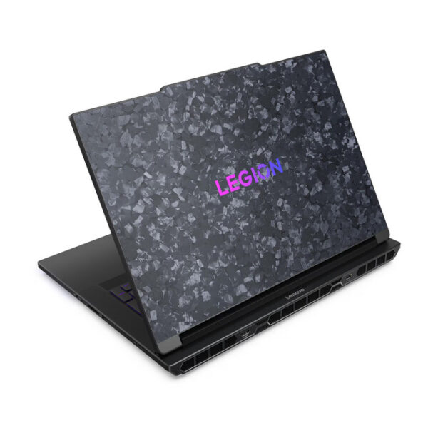 Lenovo 83EY0028RK Legion 9 18IAX10 18″ 64GB 4TB RTX 5090 Laptop
