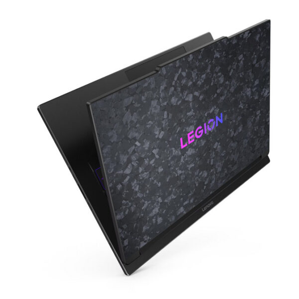 Lenovo 83EY0028RK Legion 9 18IAX10 18″ 64GB 4TB RTX 5090 Laptop