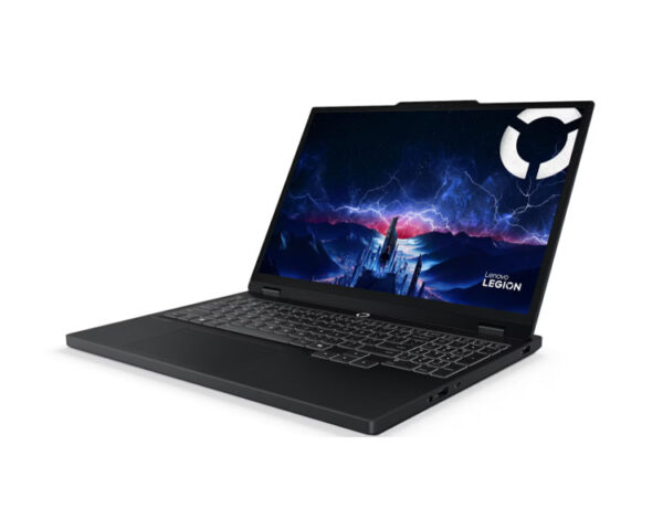 Lenovo 83F0000DRK Legion 5 15IAX10 15.1" WQXGA 165Hz 16GB 512GB RTX 5050 Laptop 2 Lenovo Legion 5 15IAX10
