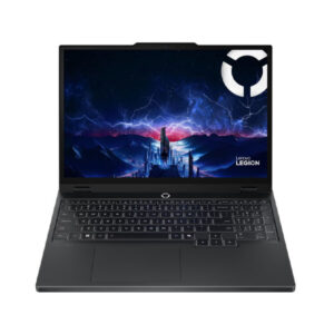 Lenovo Legion 5 15IAX10