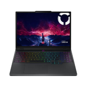 Lenovo Legion 5 15AKP10