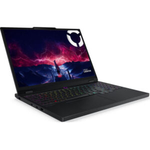 Lenovo Legion 5 15AKP10