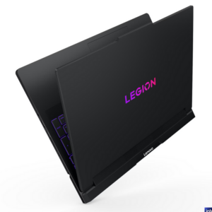 Lenovo 83F50022RK Legion Pro 7 16IAX10H 16″ WQXGA 240Hz 32GB 1TB RTX 5090 Laptop