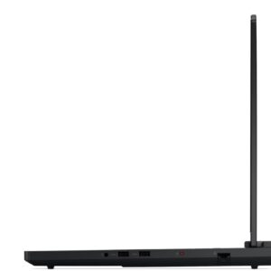 Lenovo 83F50025RK Legion Pro 7 16IAX10H 16″ WQXGA 240Hz 64GB 1TB RTX 5080 Laptop