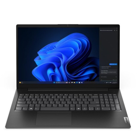 83gw00gpgx_ge_pmdb_ext_01 Lenovo 83GW00GPGX V15 G5 IRL 15.6″ FHD Core 5 220U 16GB 512GB Laptop