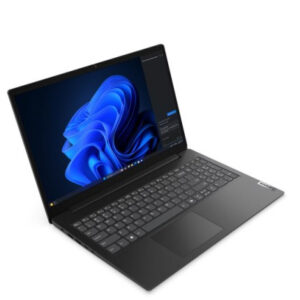 Lenovo 83GW00GPGX V15 G5 IRL 15.6" FHD Core 5 220U 16GB 512GB Laptop 5 Lenovo 83GW00GPGX V15 G5 IRL 15.6″ FHD Core 5 220U 16GB 512GB Laptop