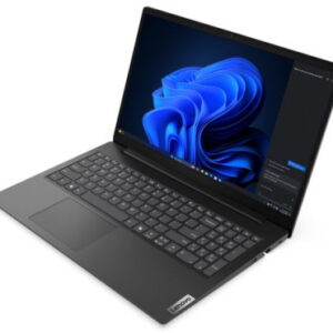 Lenovo 83GW00GPGX V15 G5 IRL 15.6" FHD Core 5 220U 16GB 512GB Laptop 6 Lenovo 83GW00GPGX V15 G5 IRL 15.6″ FHD Core 5 220U 16GB 512GB Laptop