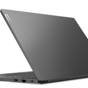 Lenovo 83GW00GPGX V15 G5 IRL 15.6" FHD Core 5 220U 16GB 512GB Laptop 7 Lenovo 83GW00GPGX V15 G5 IRL 15.6″ FHD Core 5 220U 16GB 512GB Laptop