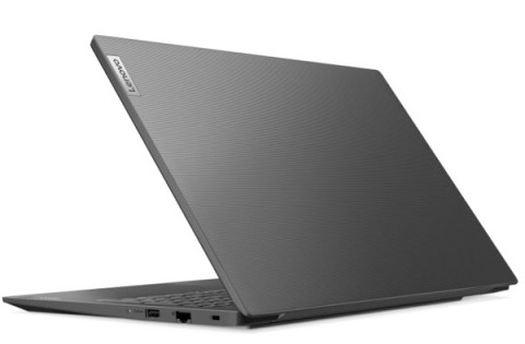 Lenovo 83GW00GPGX V15 G5 IRL 15.6" FHD Core 5 220U 16GB 512GB Laptop 3 Lenovo 83GW00GPGX V15 G5 IRL 15.6″ FHD Core 5 220U 16GB 512GB Laptop