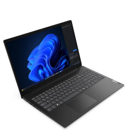 Lenovo 83GW00M9GX V15 G5 IRL 15.6″ FHD Core 5 220U 8GB 512GB Laptop