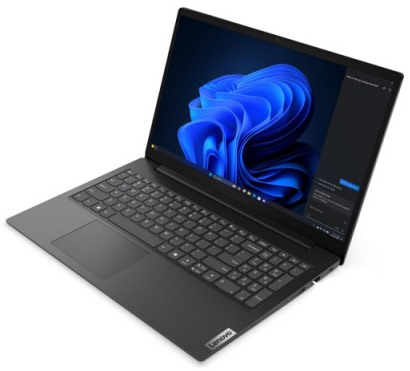 Lenovo 83GW00M9GX V15 G5 IRL 15.6″ FHD Core 5 220U 8GB 512GB Laptop