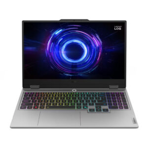 Lenovo LOQ 15IRX10