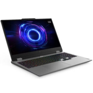 Lenovo LOQ 15IRX10