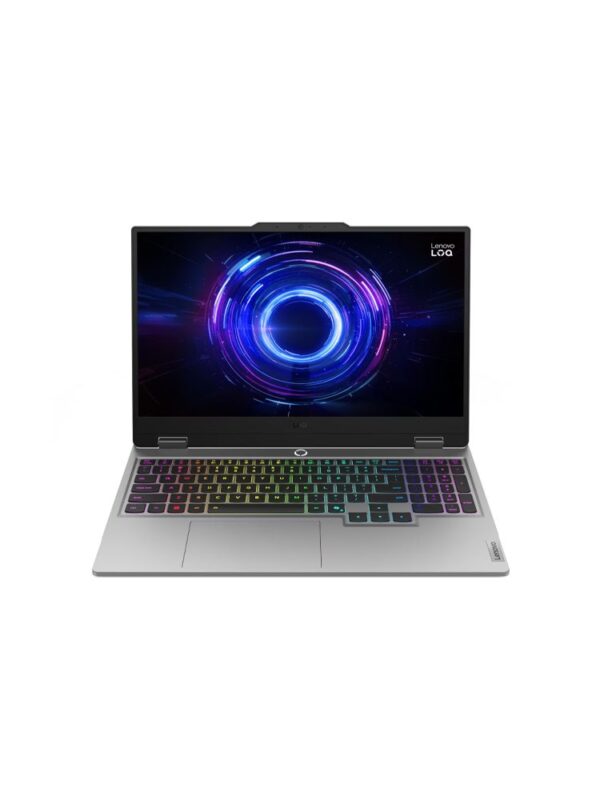 Lenovo LOQ 15AHP10 Lenovo LOQ 15AHP10