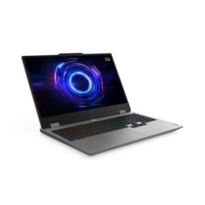 Lenovo LOQ 15AHP10