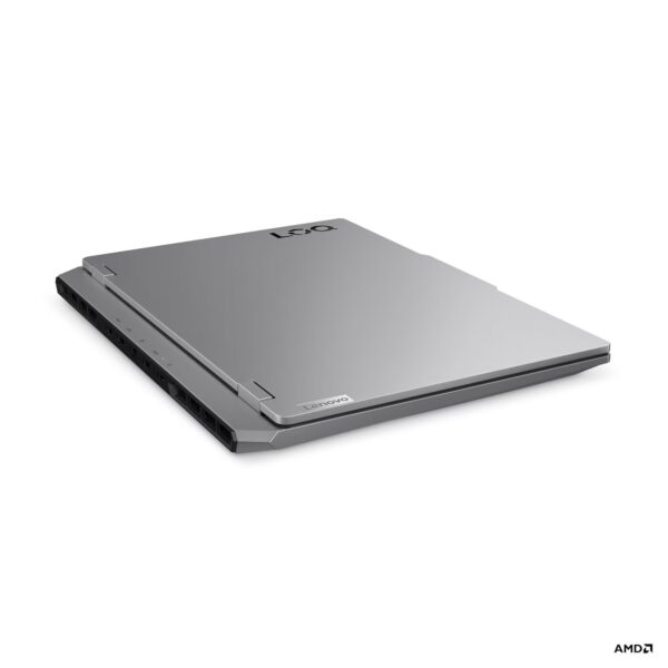 Lenovo 83JG00DVRK LOQ 15AHP10 15.6" FHD 144Hz Ryzen 5 220 32GB 1TB RTX 5050 Laptop 2 Lenovo 83JG00DVRK LOQ 15AHP10 15.6″ FHD 144Hz Ryzen 5 220 32GB 1TB RTX 5050 Laptop