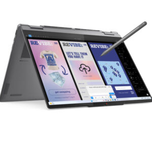 Lenovo Yoga 7 2-in-1 14ILL10