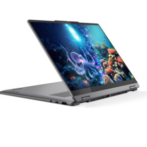 Lenovo Yoga 7 2-in-1 14ILL10